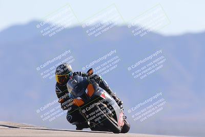 media/Nov-11-2023-SoCal Trackdays (Sat) [[efd63766ff]]/Turn 9 (1pm)/